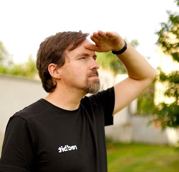 Kuba bouček (1)